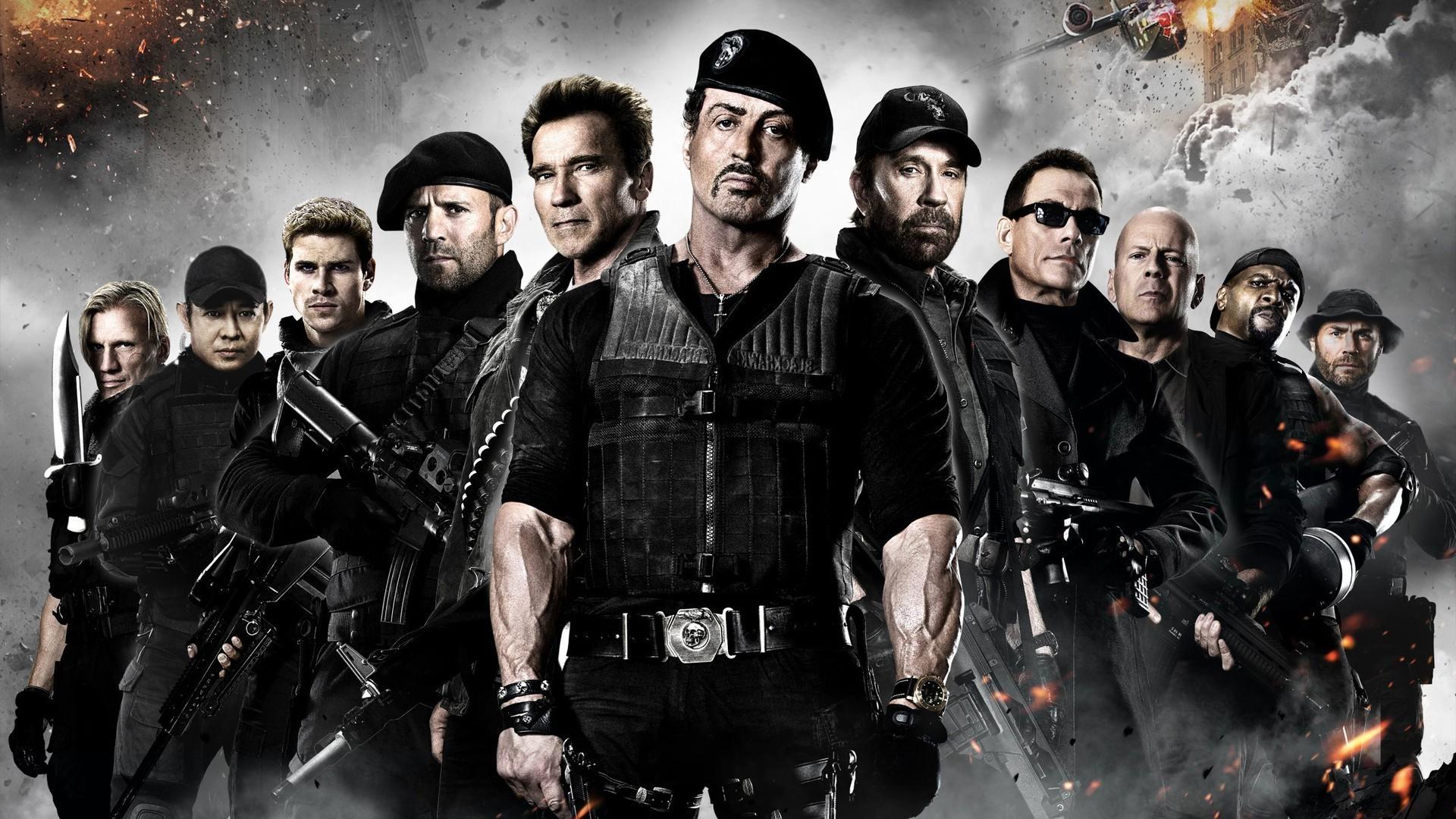 1920x1080 1920x1080 movies sylvester stallone bruce willis arnold schwarzenegger jason statham the expendables 2 wallpaper JPG 564 kB. Mocah HD Wallpaper