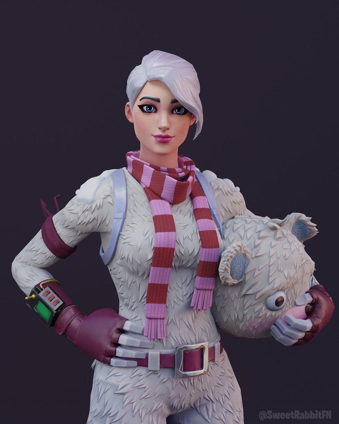 1080x1349 Fortnite. Fortnite, Hot fortnite girls, Fortnite custom skins