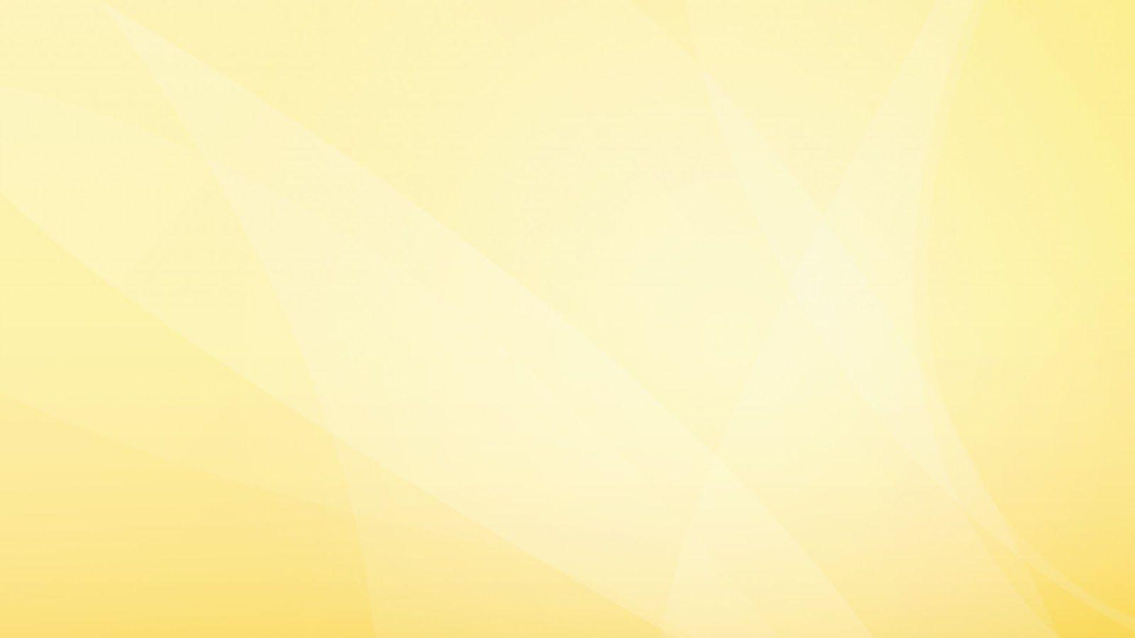 1600x900 Yellow Wallpaper. Desktop Wallpaper HD Wallpaper
