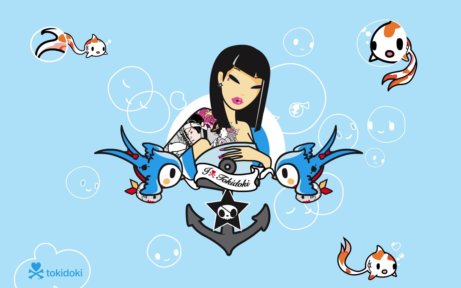 1920x1200 Free download hello kitty tokidoki read sources geisha wallpaper full HD wallpaper [1920x1200] for your Desktop, Mobile & Tablet. Explore Hello Kitty Tokidoki Wallpaper. Hello Kitty Tokidoki Wallpaper, Hello