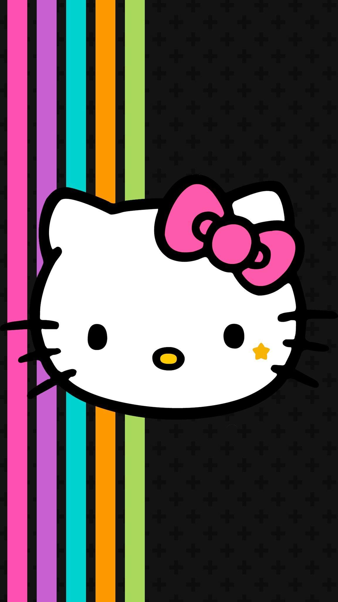 1152x2048 Hello kitty. Hello kitty background, Hello kitty picture, Hello kitty image