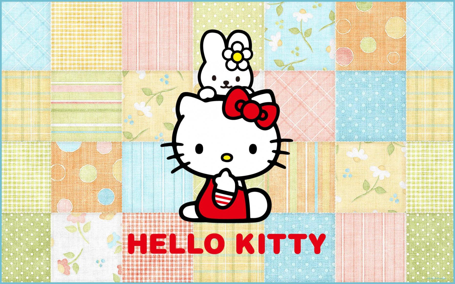 1862x1164 Here's What Industry Insiders Say About Hello Kitty Desktop Wallpaper. Hello Kitty Desktop Wallpaper
