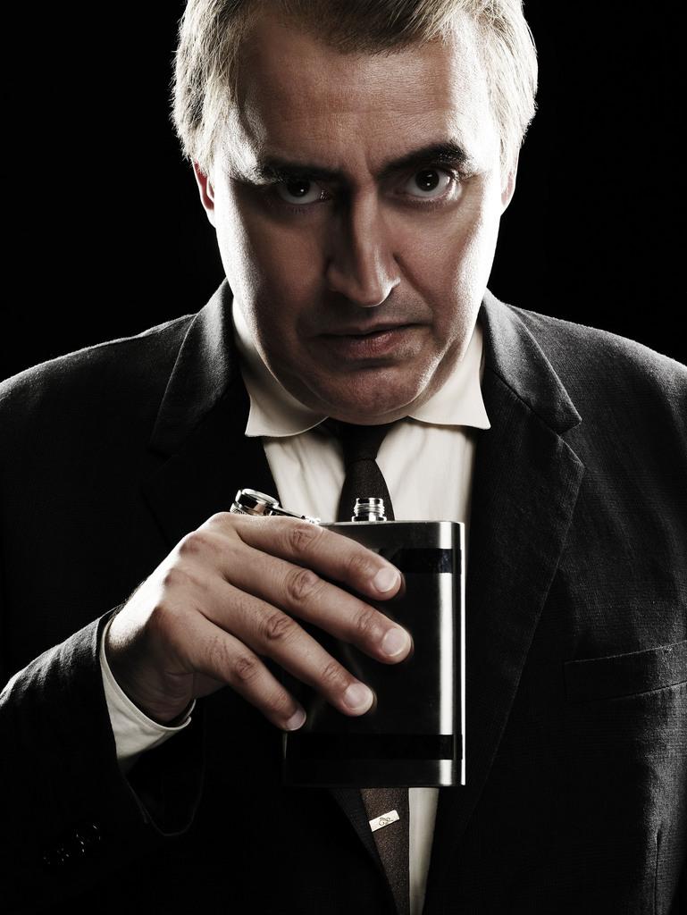 Alfred Molina Wallpapers - Top Free Alfred Molina Backgrounds