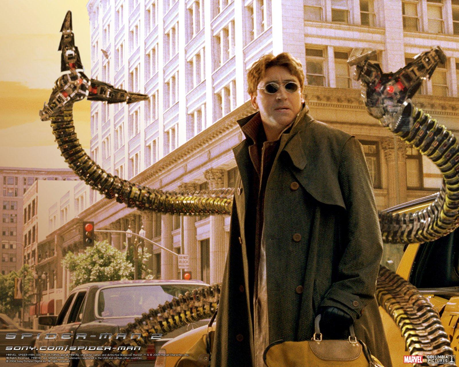1600x1280 Spider Man 2 Wallpaper And Background Imagex1280