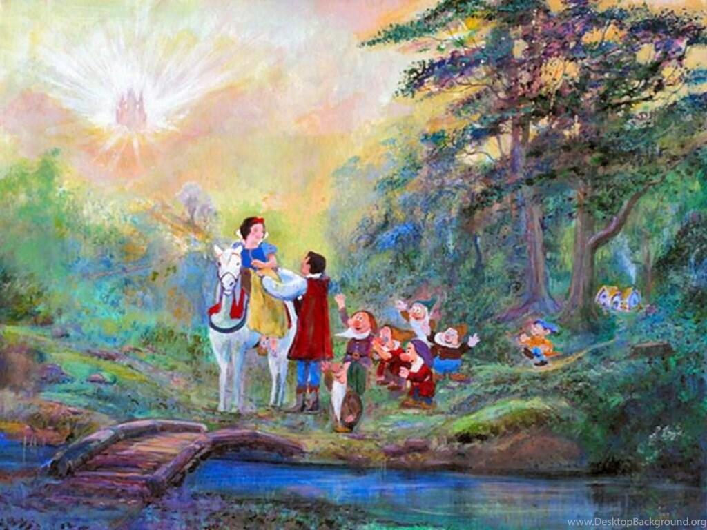 1024x768 Snow White Wallpaper Disney Princess Wallpaper Fanpop Desktop Background