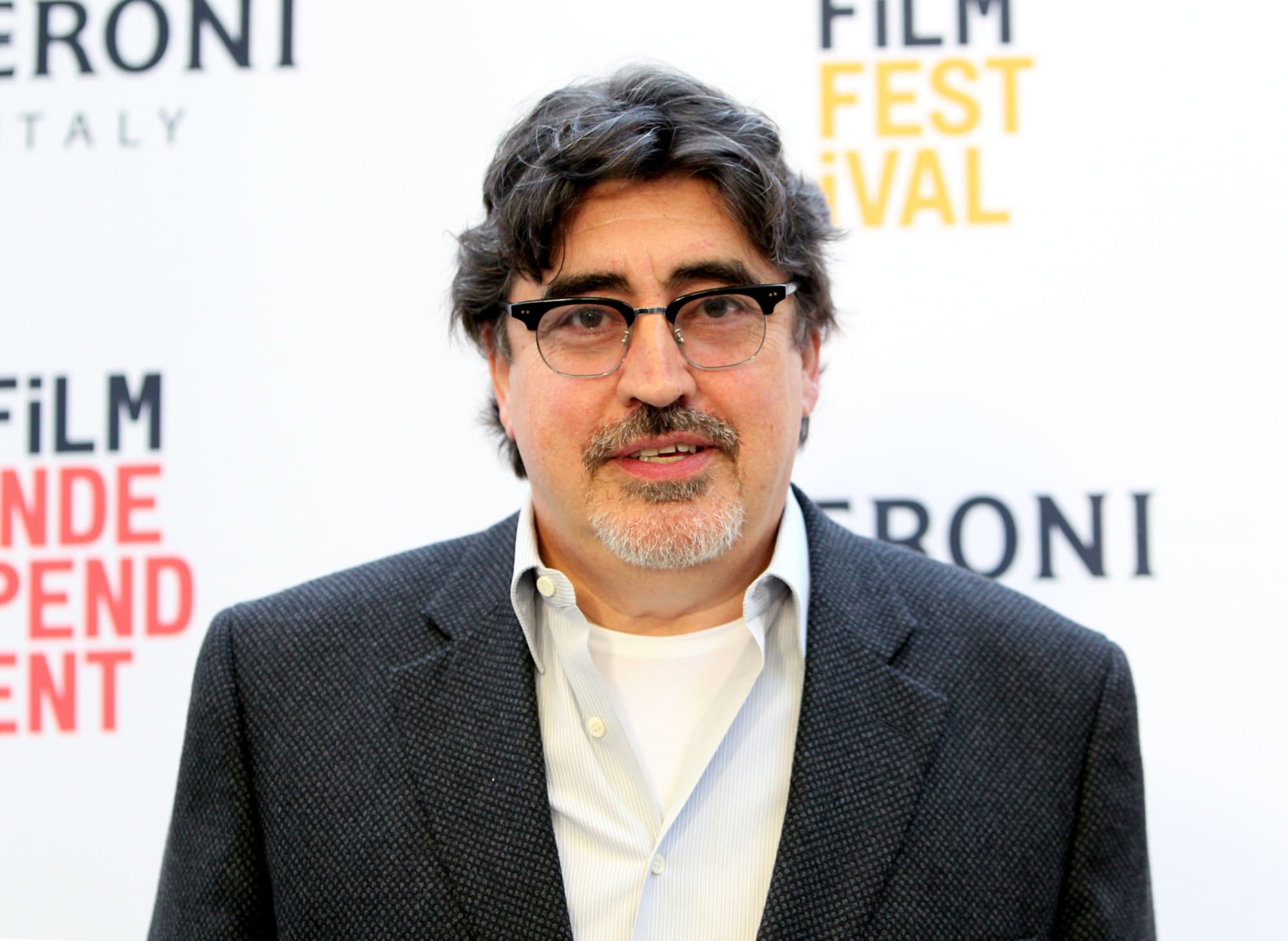 2000x1461 Alfred Molina Opens Up About Doctor Octopus' Return In Spider Man: No Way Home