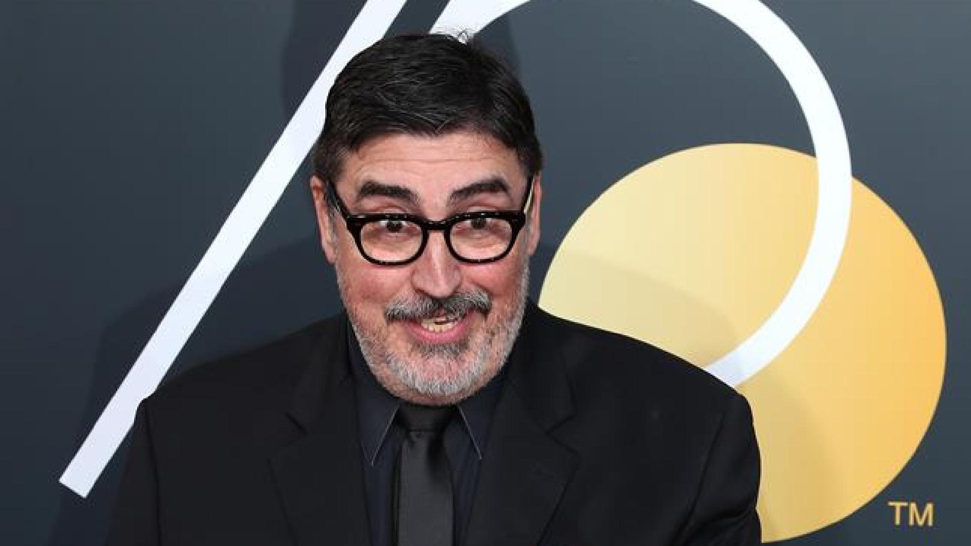1920x1080 Alfred Molina Will Reprise The Role Of 'Doctor Octopus' In 'Spider Man 3' Today News
