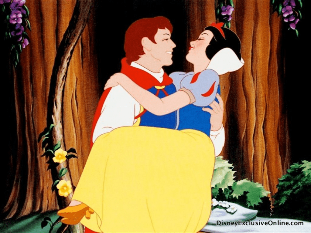 1024x768 Snow White Wallpaper Disney Princess Wallpaper Fanpop Desktop Background