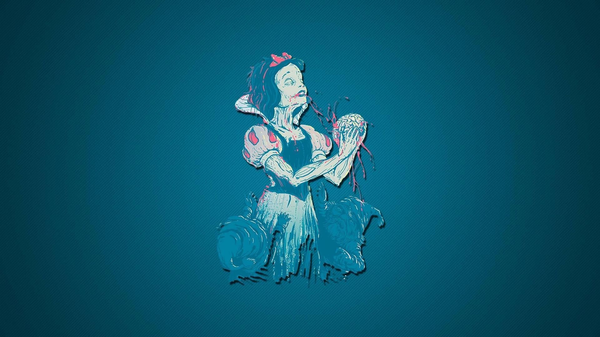 1920x1080 