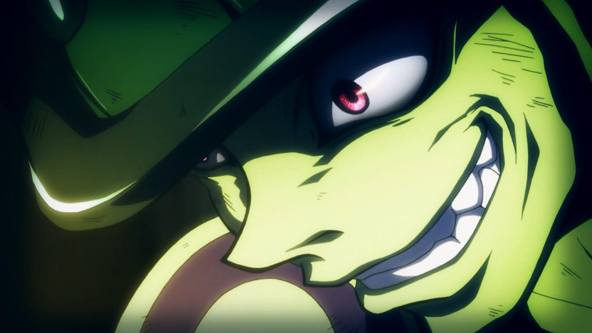 1920x1080 Meruem Desktop Wallpaper