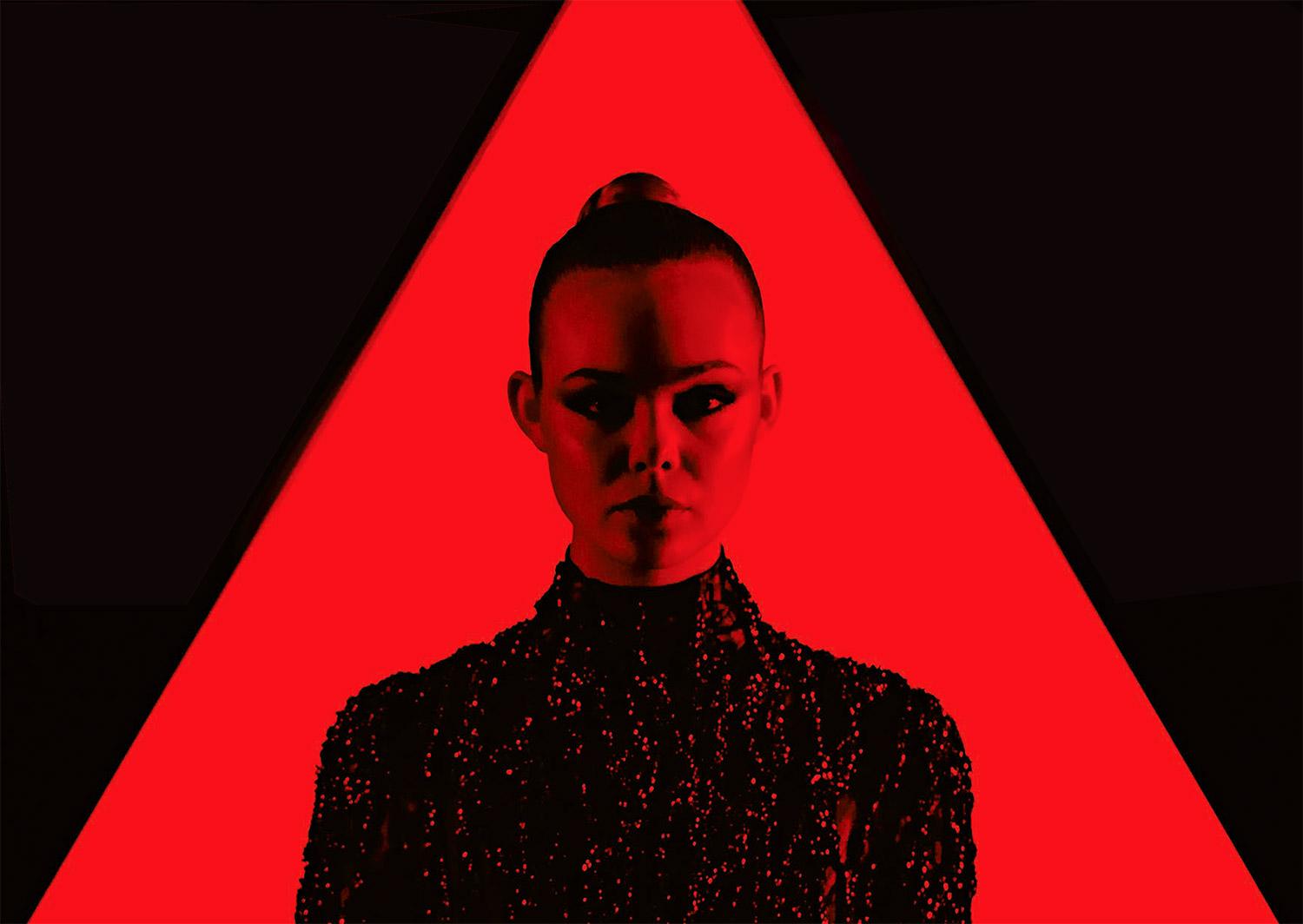 1500x1064 Neon Demon Director Nicolas Winding Refn: Nobody Liked Drive At First