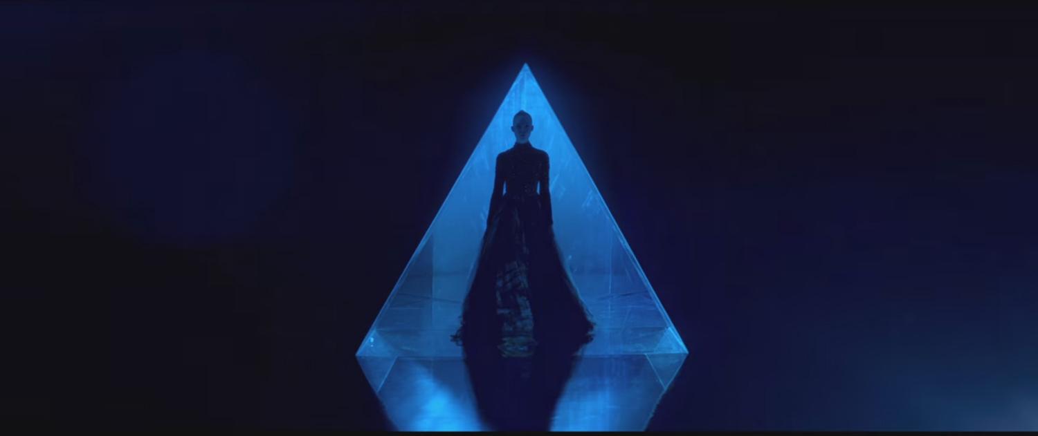1500x631 Free download THE NEON DEMON La nueva pelcula de Nicolas Winding Refn [1500x631] for your Desktop, Mobile & Tablet. Explore The Neon Demon Wallpaper. The Neon Demon Wallpaper, Demon