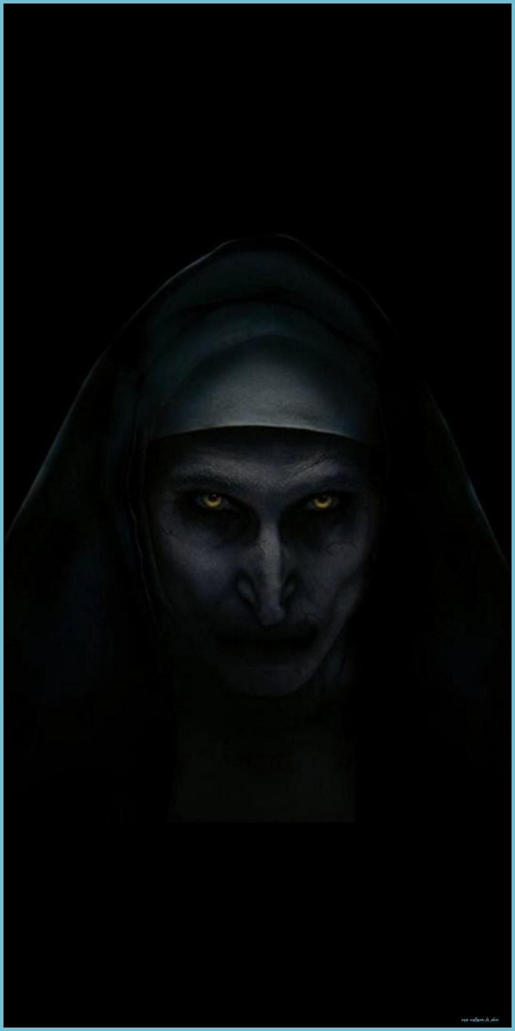1047x2094 The Miracle Of Scary Wallpaper For Phone. Scary Wallpaper For Phone