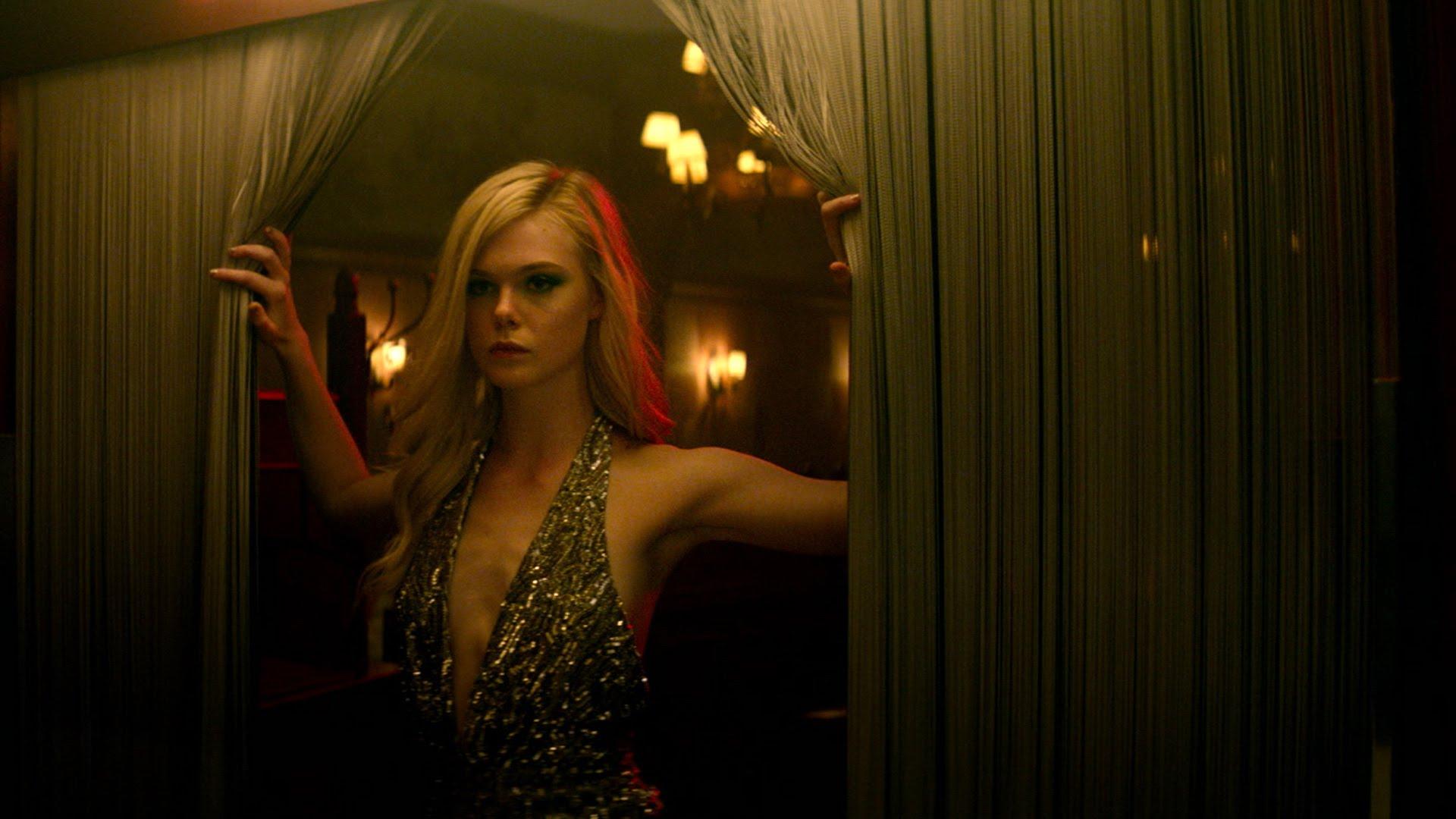 1920x1080 FFCC members on Nicolas Winding Refn's The Neon Demon. Florida Film Critics Circle