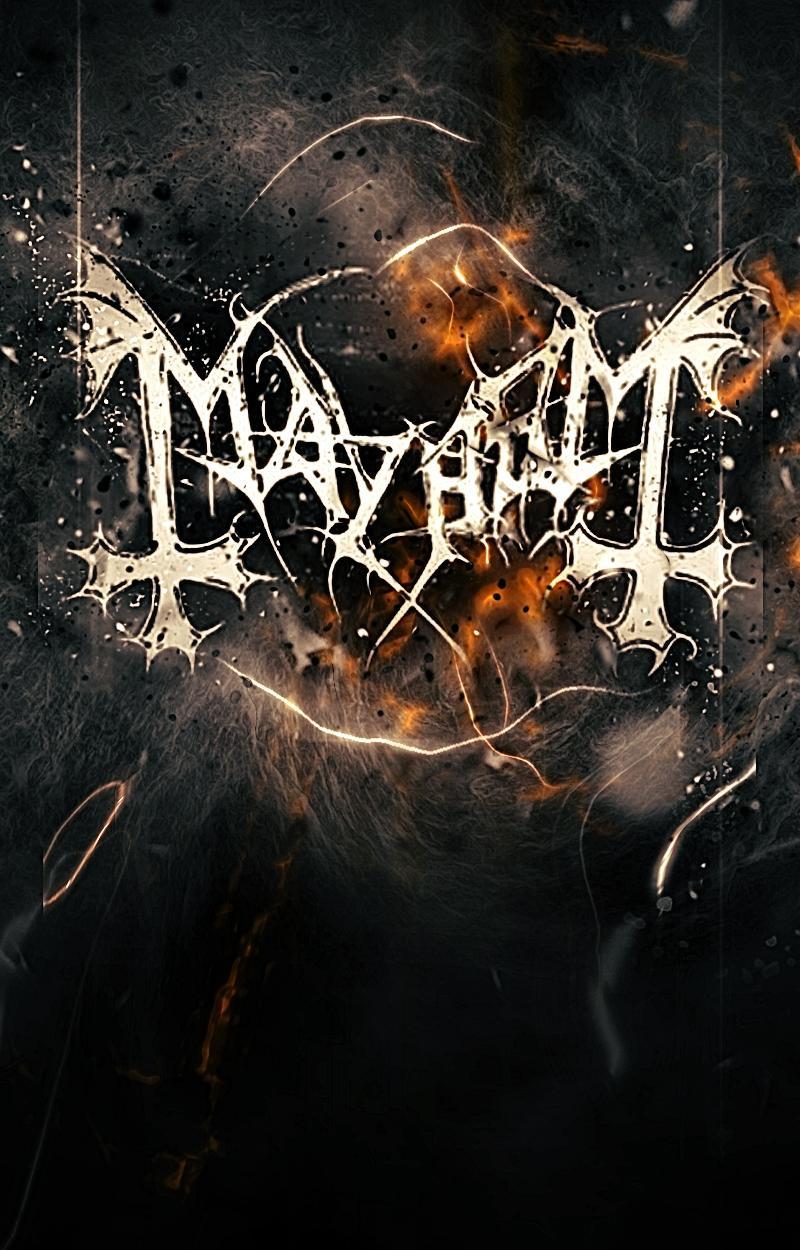 Black Metal Abstract Wallpapers Top Free Black Metal Abstract