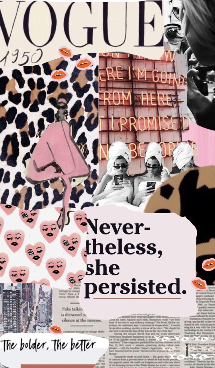 750x1284 Fashion Collage