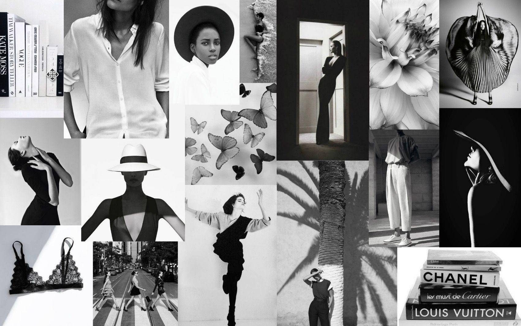 Black and White MacBook Wallpapers Top Free Black and White MacBook