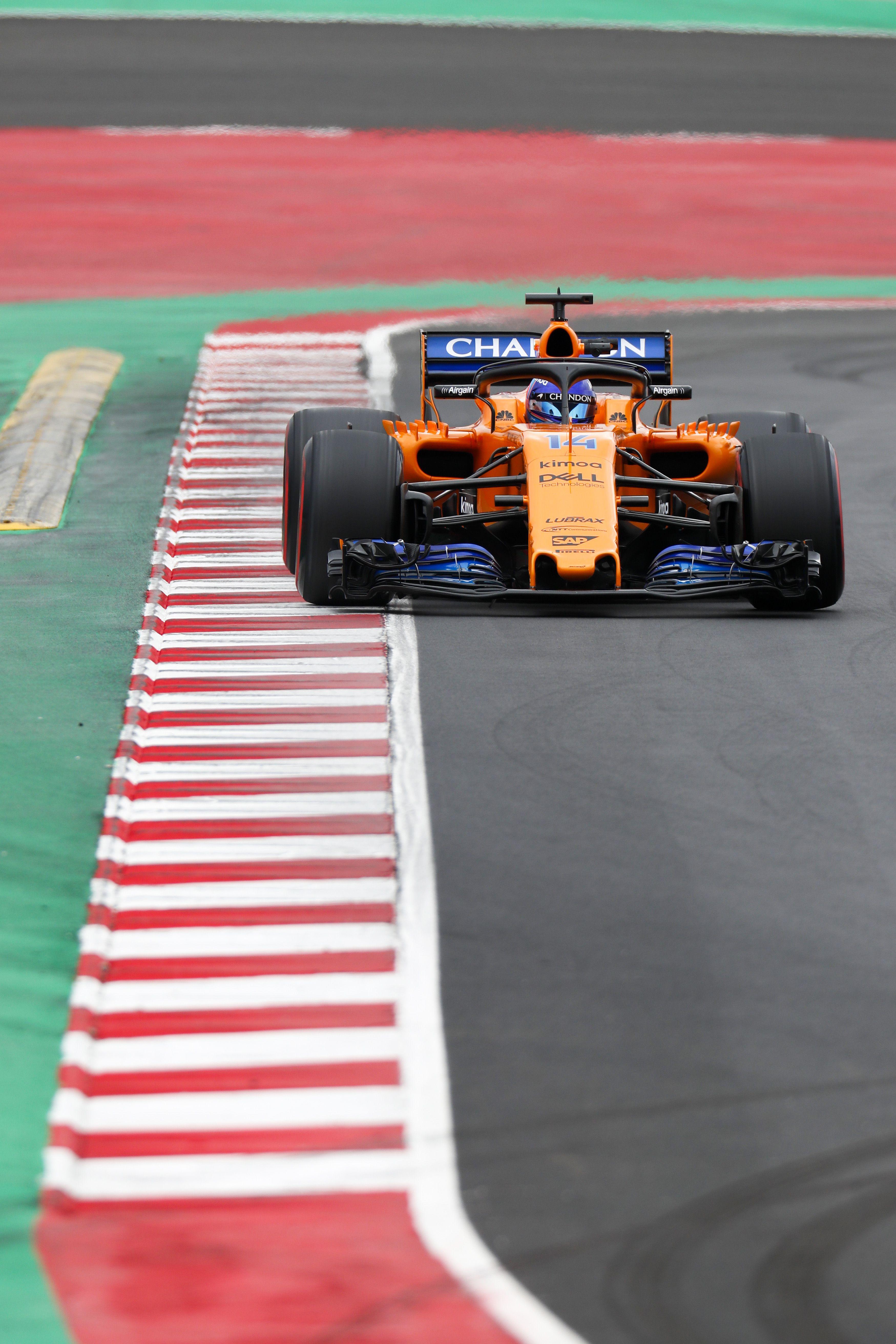 3498x5246 Alonso