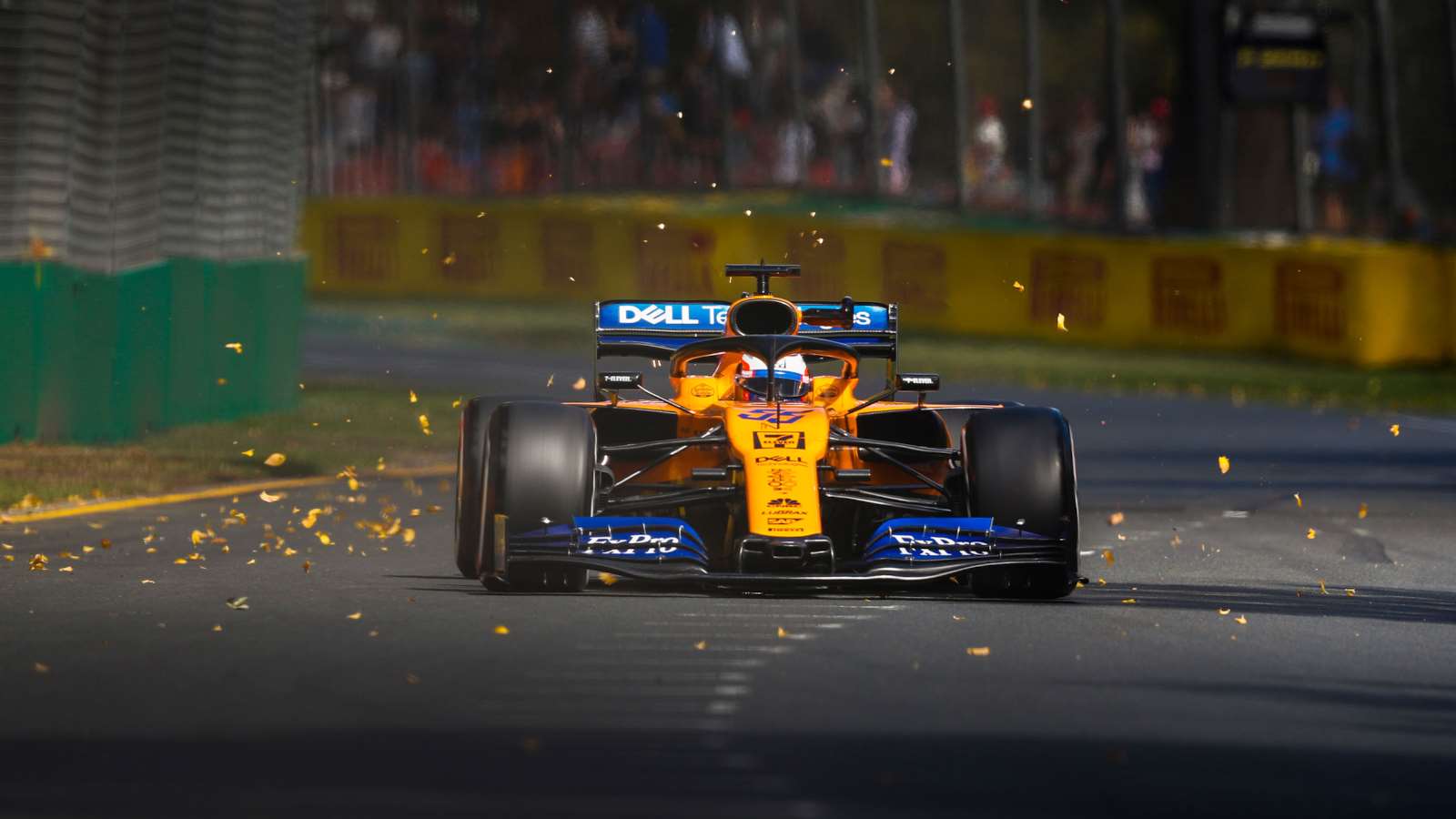 1600x900 Free download McLaren withdraws from the 2020 Formula 1 Australian Grand Prix GRR [1600x900] for your Desktop, Mobile & Tablet. Explore McLaren Racing Limited Wallpaper. McLaren Racing Limited Wallpaper