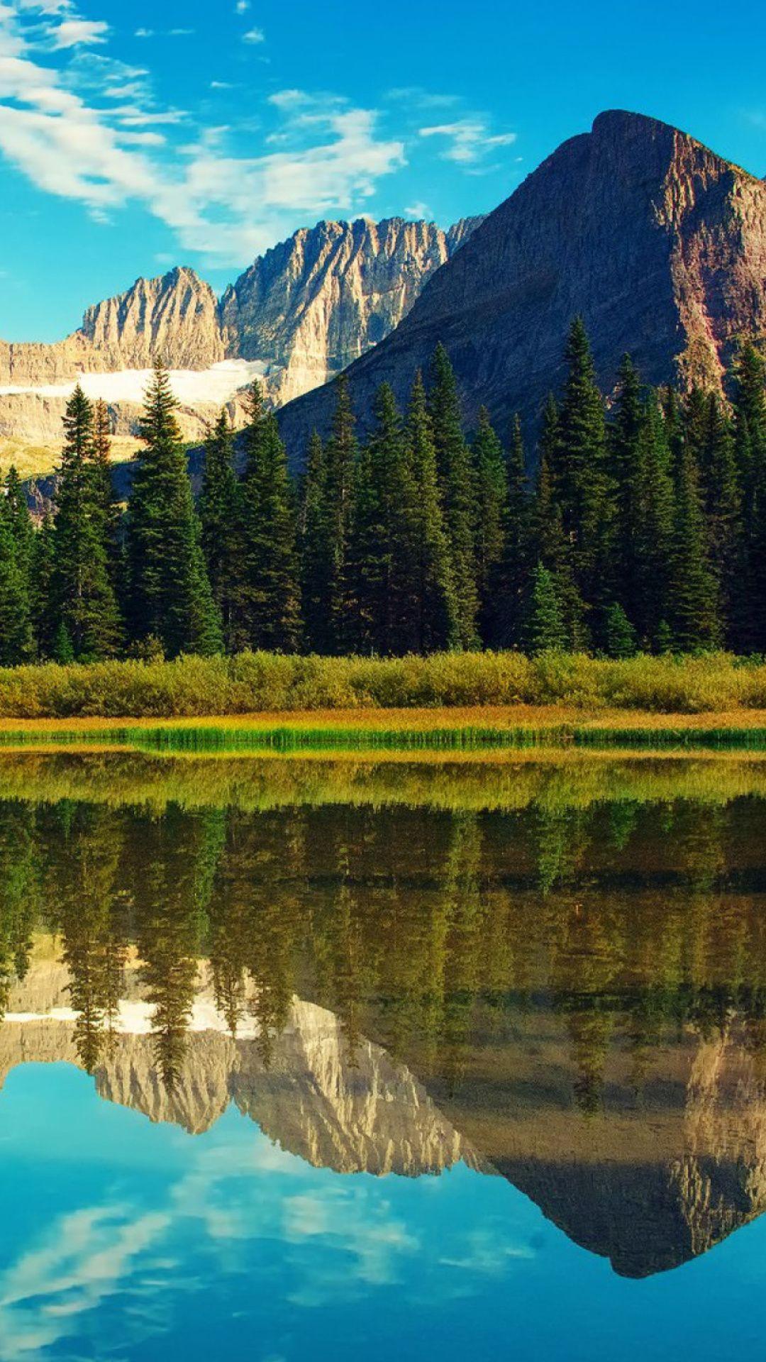 Montana iPhone Wallpapers - Top Free Montana iPhone Backgrounds ...