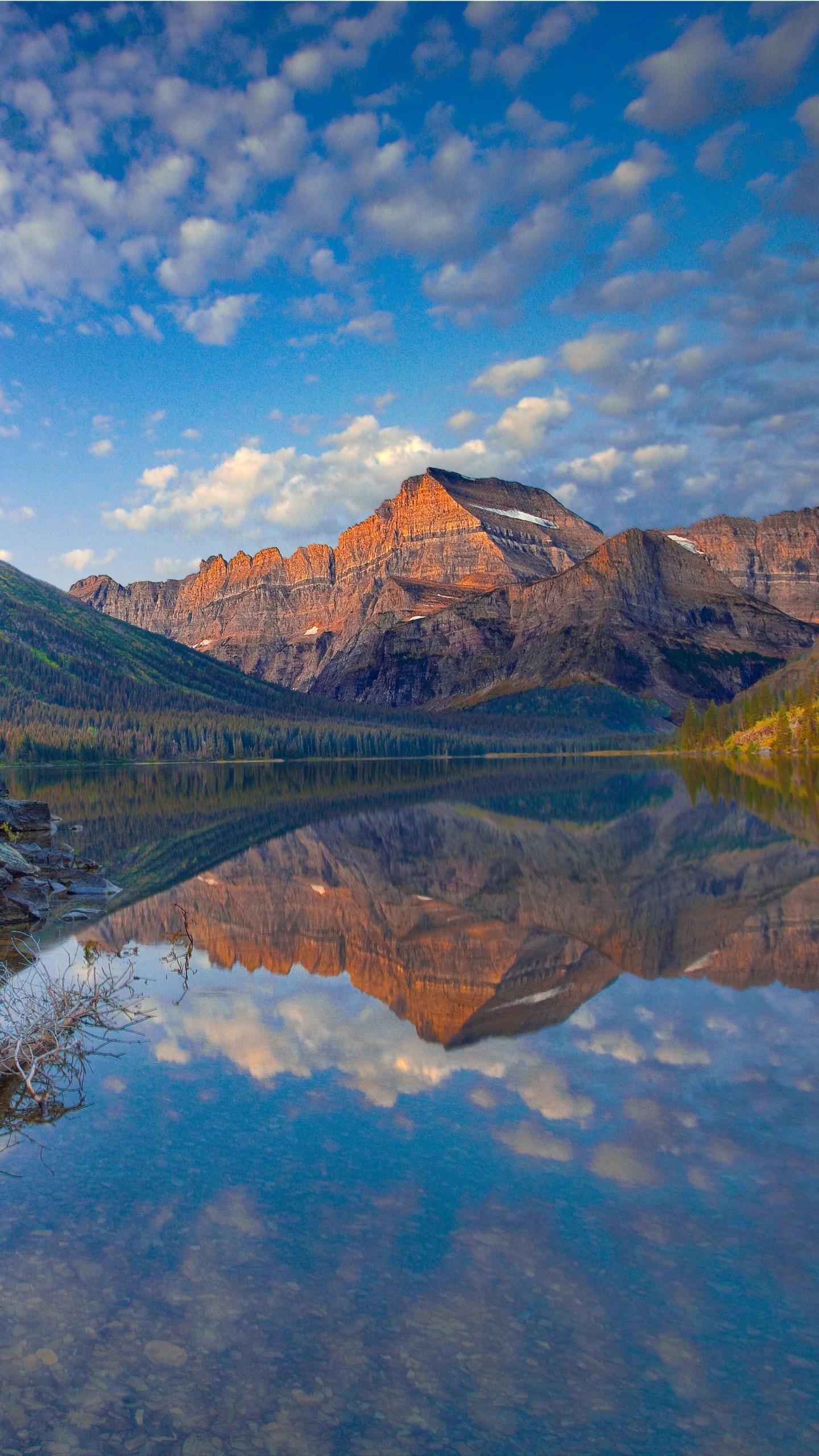 Montana 4K Wallpapers Top Free Montana