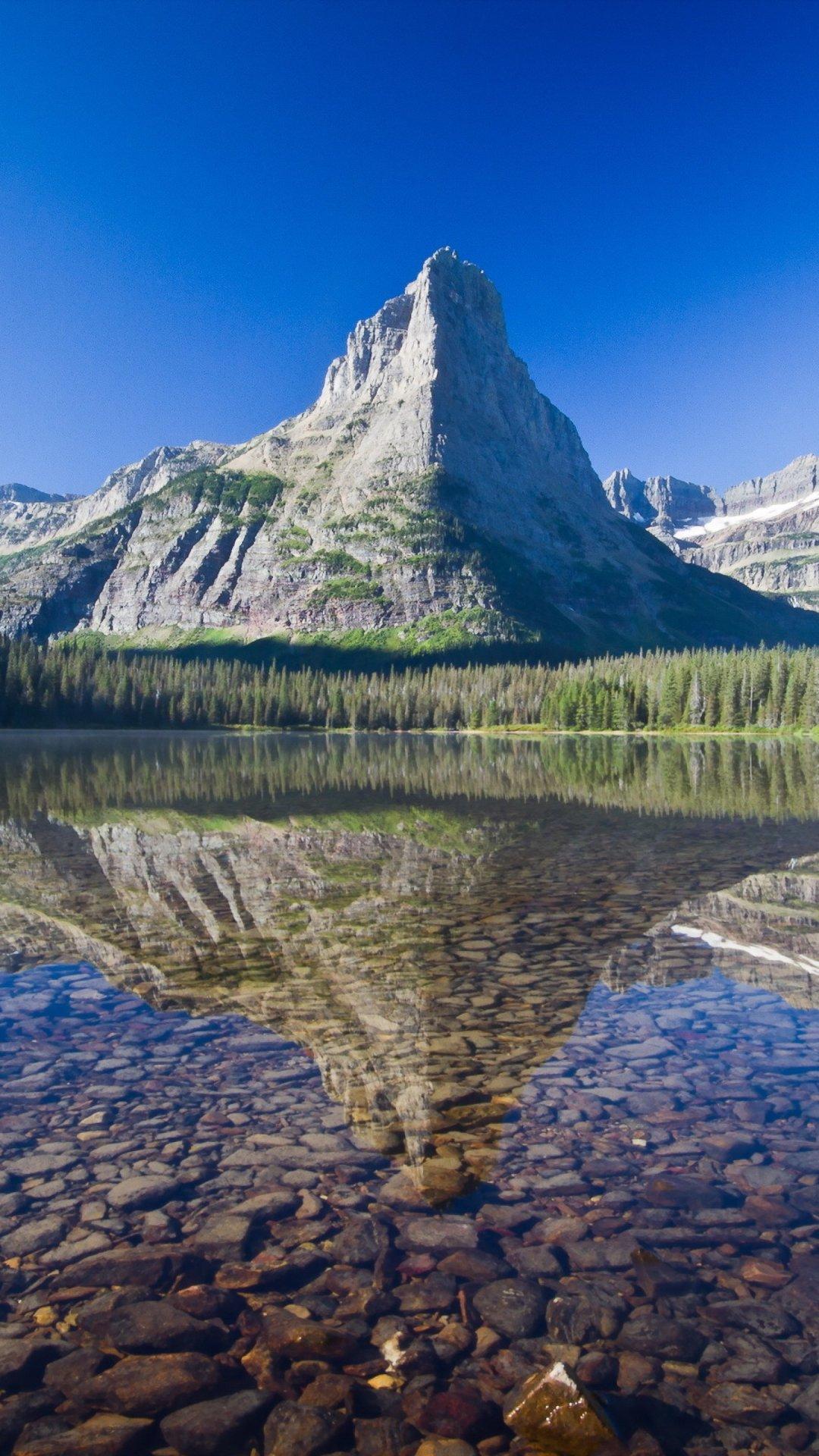 Montana iPhone Wallpapers - Top Free Montana iPhone Backgrounds