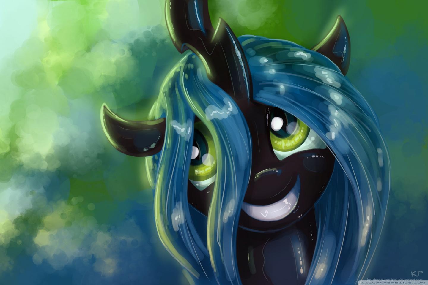 1440x960 My Little Pony Ultra HD Desktop Background Wallpaper for 4K UHD TV : Widescreen & UltraWide Desktop & Laptop : Tablet