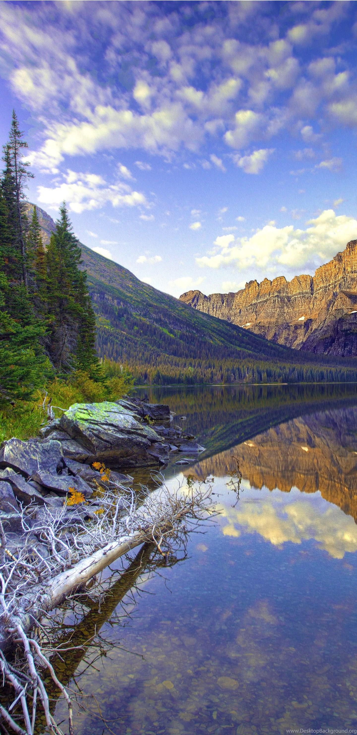 Montana iPhone Wallpapers - Top Free Montana iPhone Backgrounds