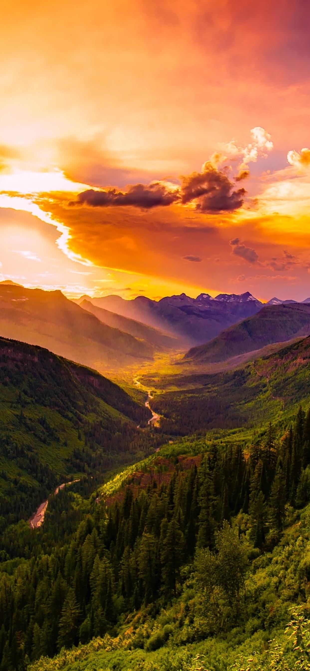 Montana iPhone Wallpapers - Top Free Montana iPhone Backgrounds