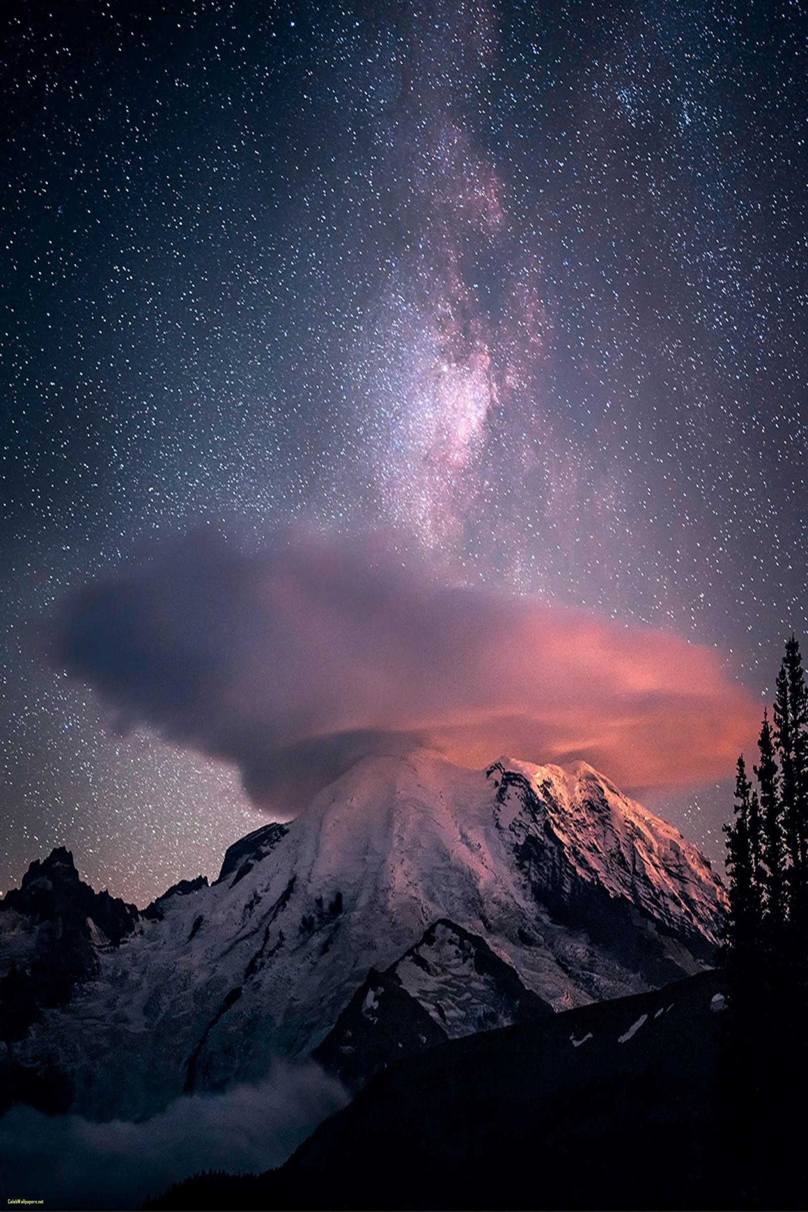 1600x2400 I Phone Wallpaper Beautiful Best iPhone Wallpaper Rainier iPhone