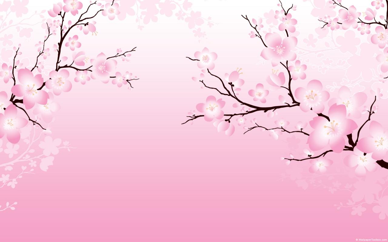 1280x800 Free download Cool Wallpaper cherry blossom flower [1280x800] for your Desktop, Mobile & Tablet. Explore Cherry Wallpaper Wallcoverings. York Wallcoverings Wallpaper, Cherry Blossom Wallpaper for Walls, Vintage Cherry Wallpaper