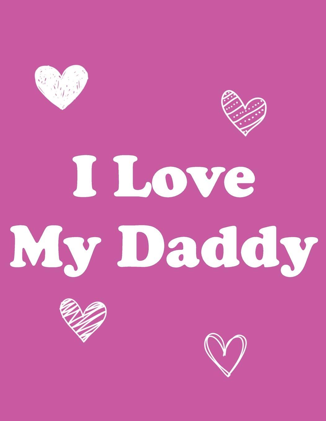 1051x1360 I Love My Dad Wallpaper HD Wallpaper