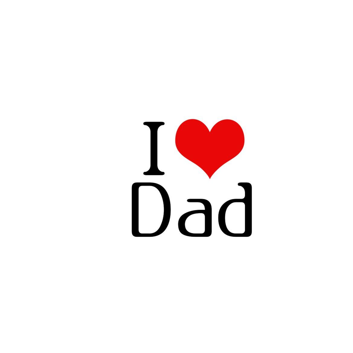 1169x1169 Daddy Wallpaper