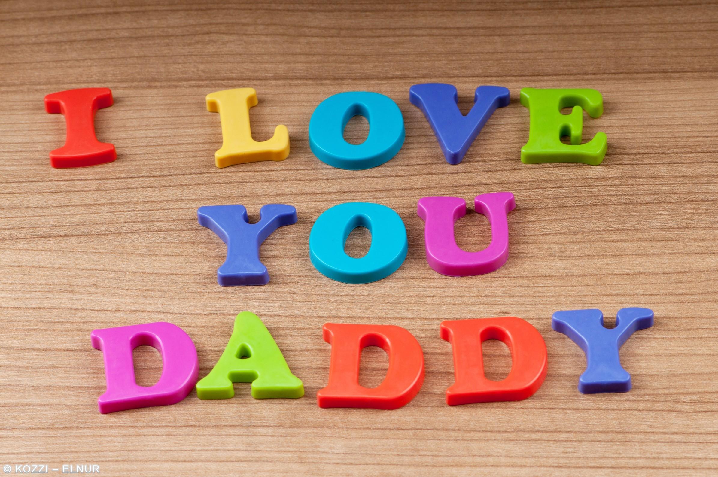 2390x1588 Love You Daddy Mt Wallpaper Data Src Most Popular You Dad HD