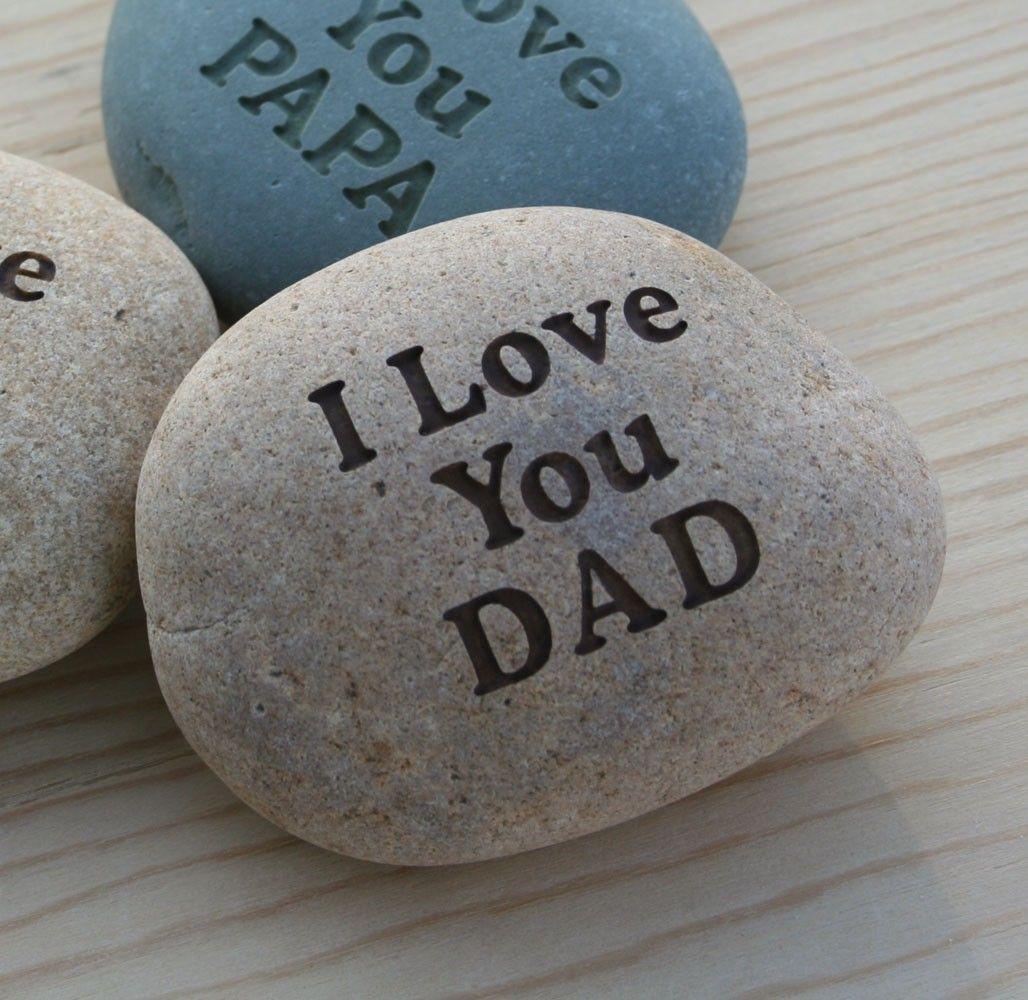 1028x1000 I Love You Daddy Wallpaper