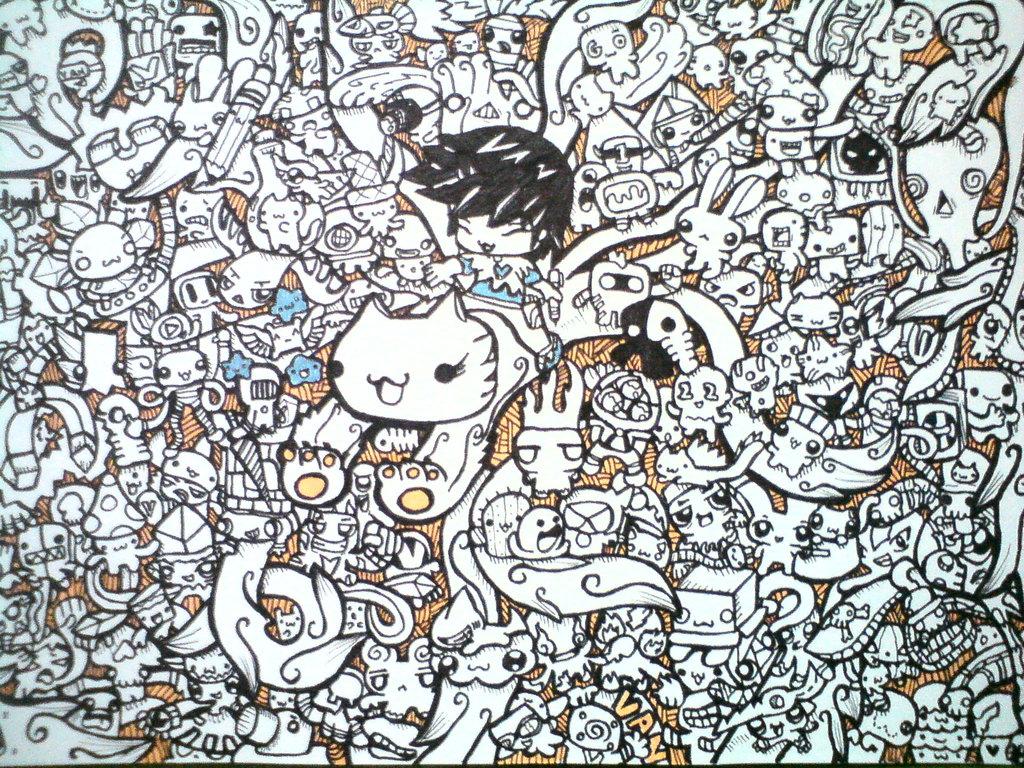 1024x768 