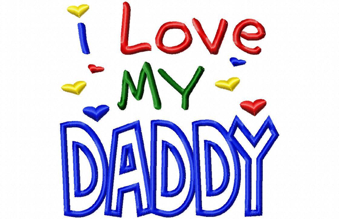 1120x724 Quotes about I Love My Dad (65 quotes)