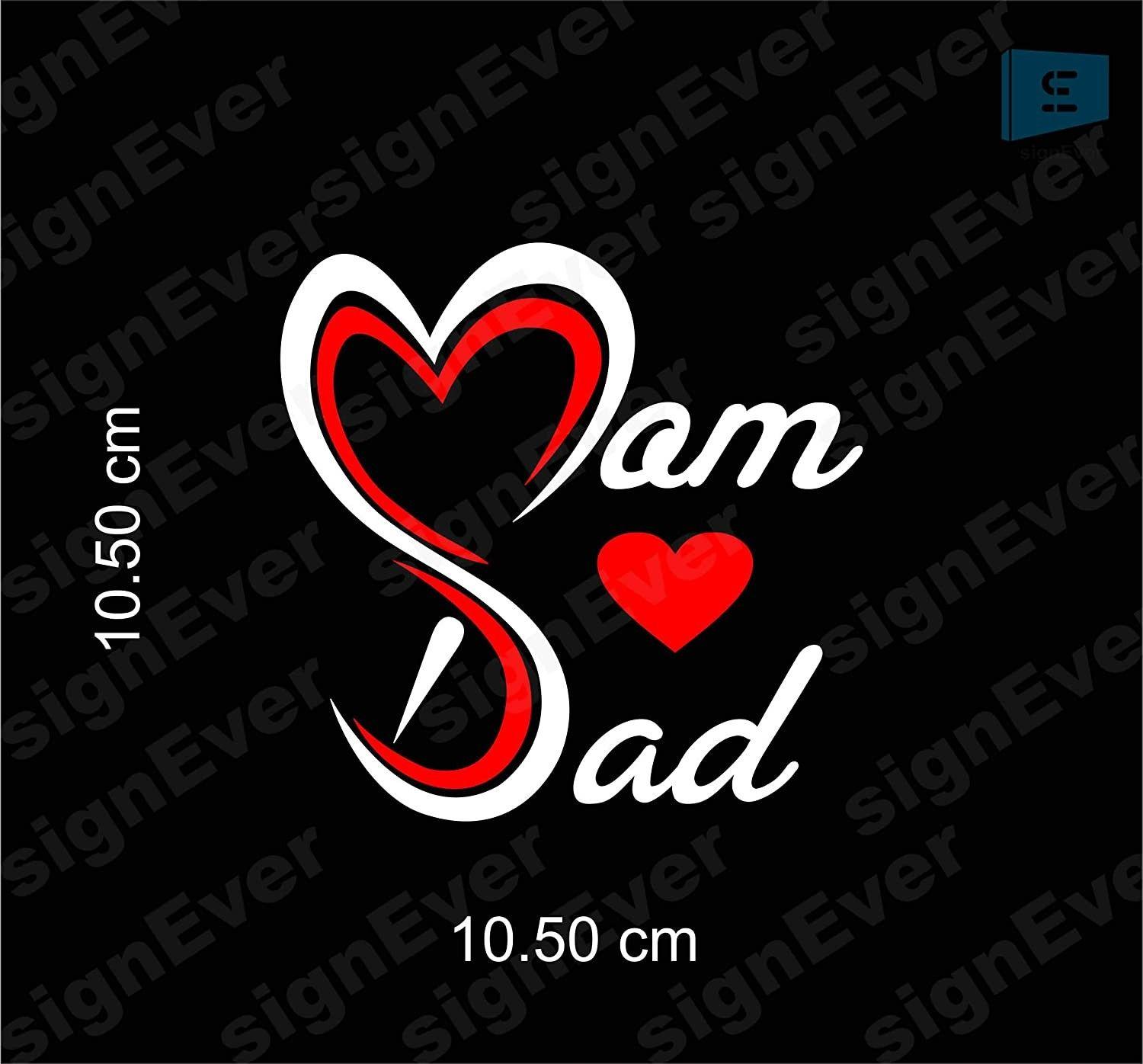1500x1396 mom dad. Love you mom quotes, Mom and dad quotes, Mom dad tattoo designs