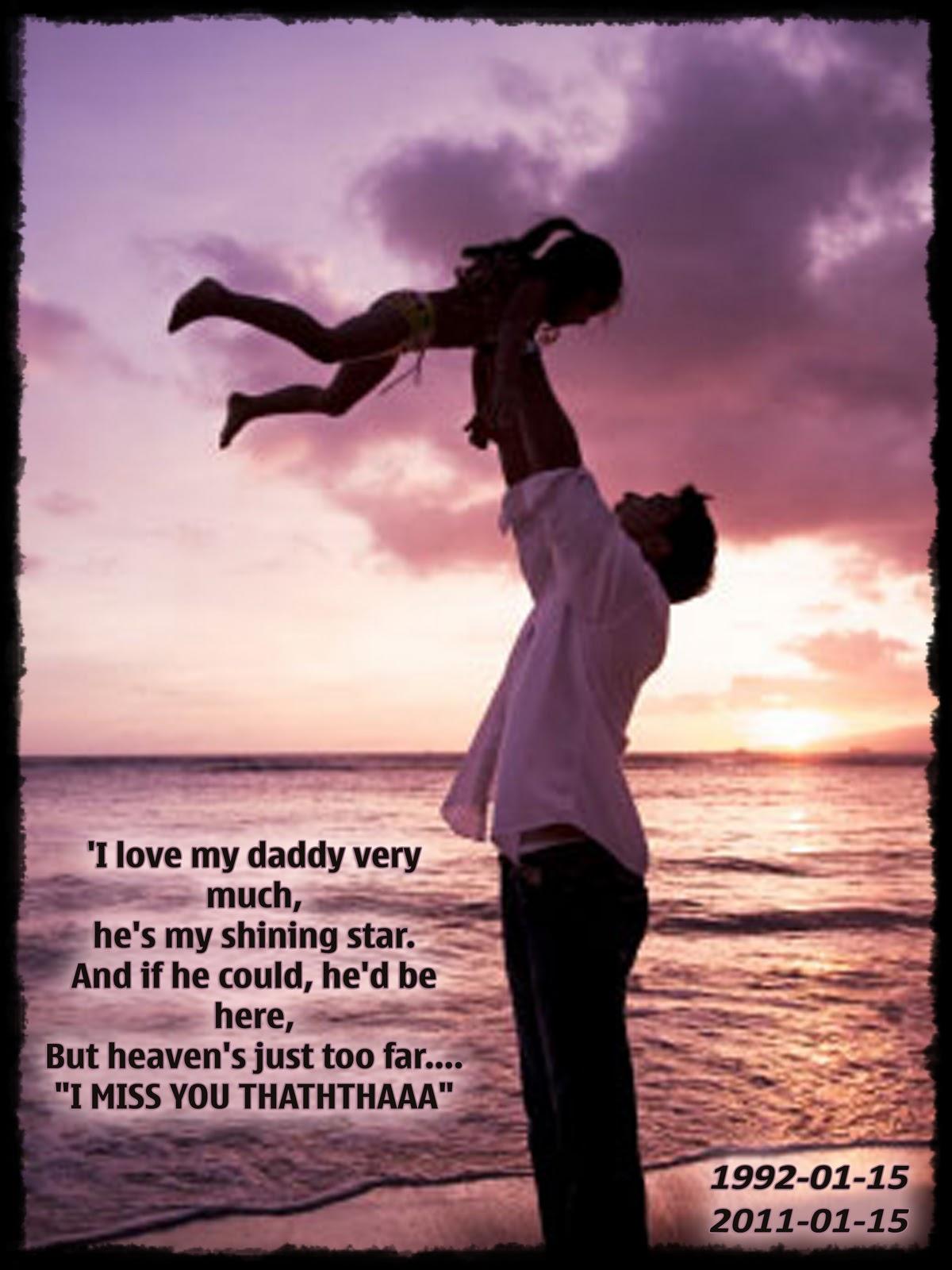 1200x1600 Father Daughters Love Her Quotes. QuotesGram