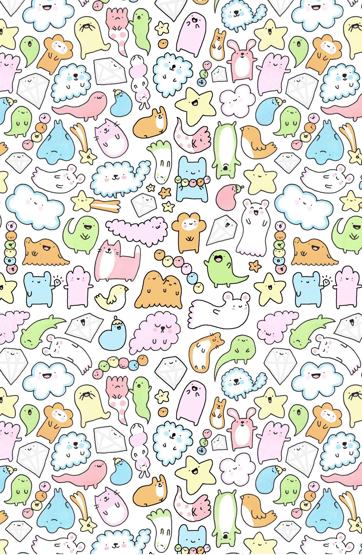 1253x1920 Camisetas estampadas completas