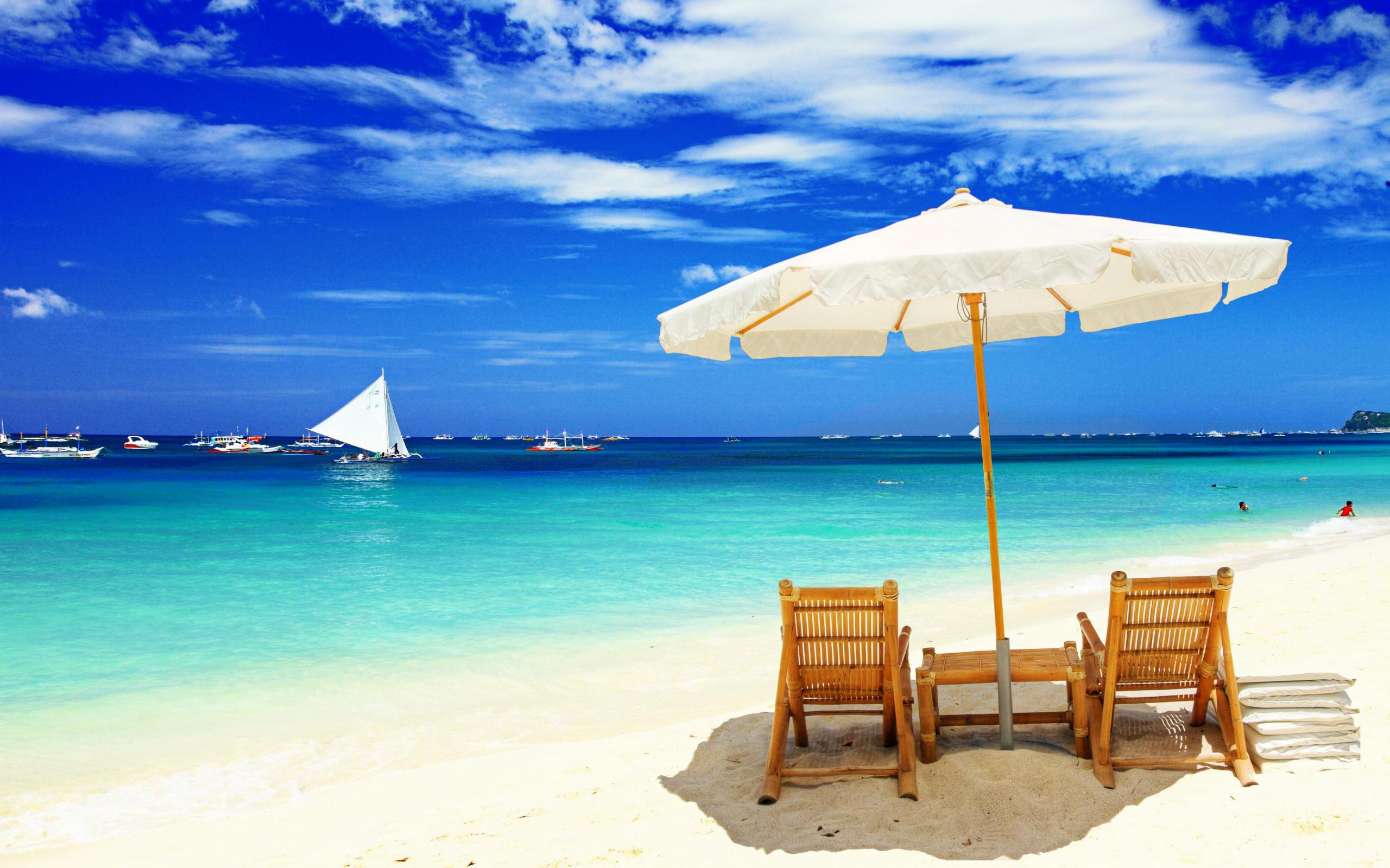 2560x1600 Beach Chair Quotes. QuotesGram