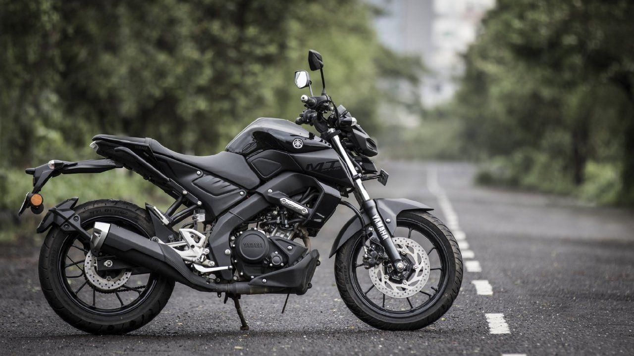 MT Bike Wallpapers Top Free MT Bike Backgrounds WallpaperAccess