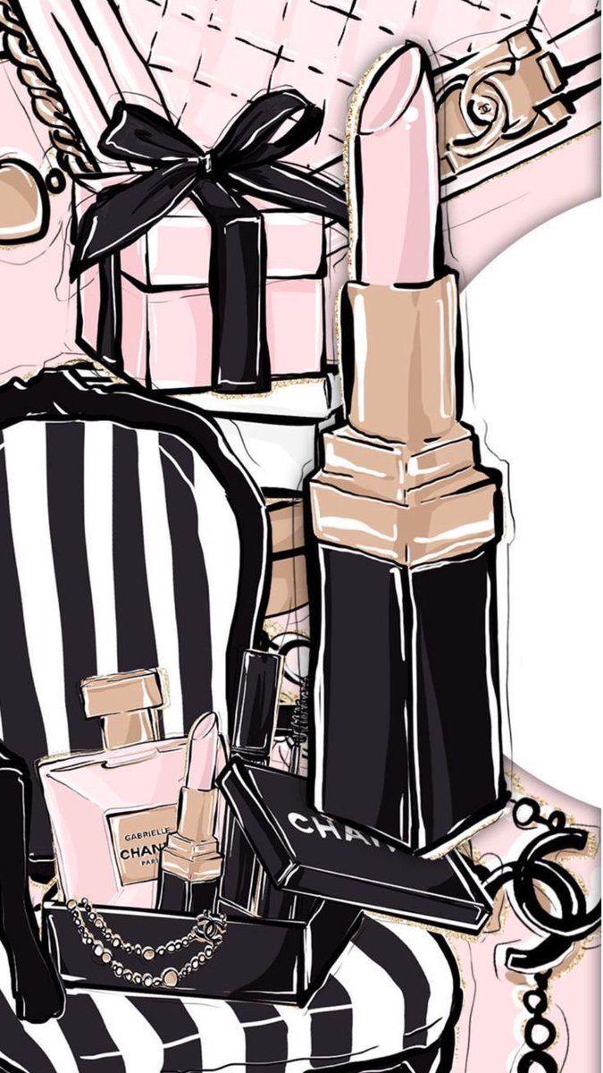 675x1200 Fashion Sketches ideas. fashion sketches, fashion illustration, fashion art