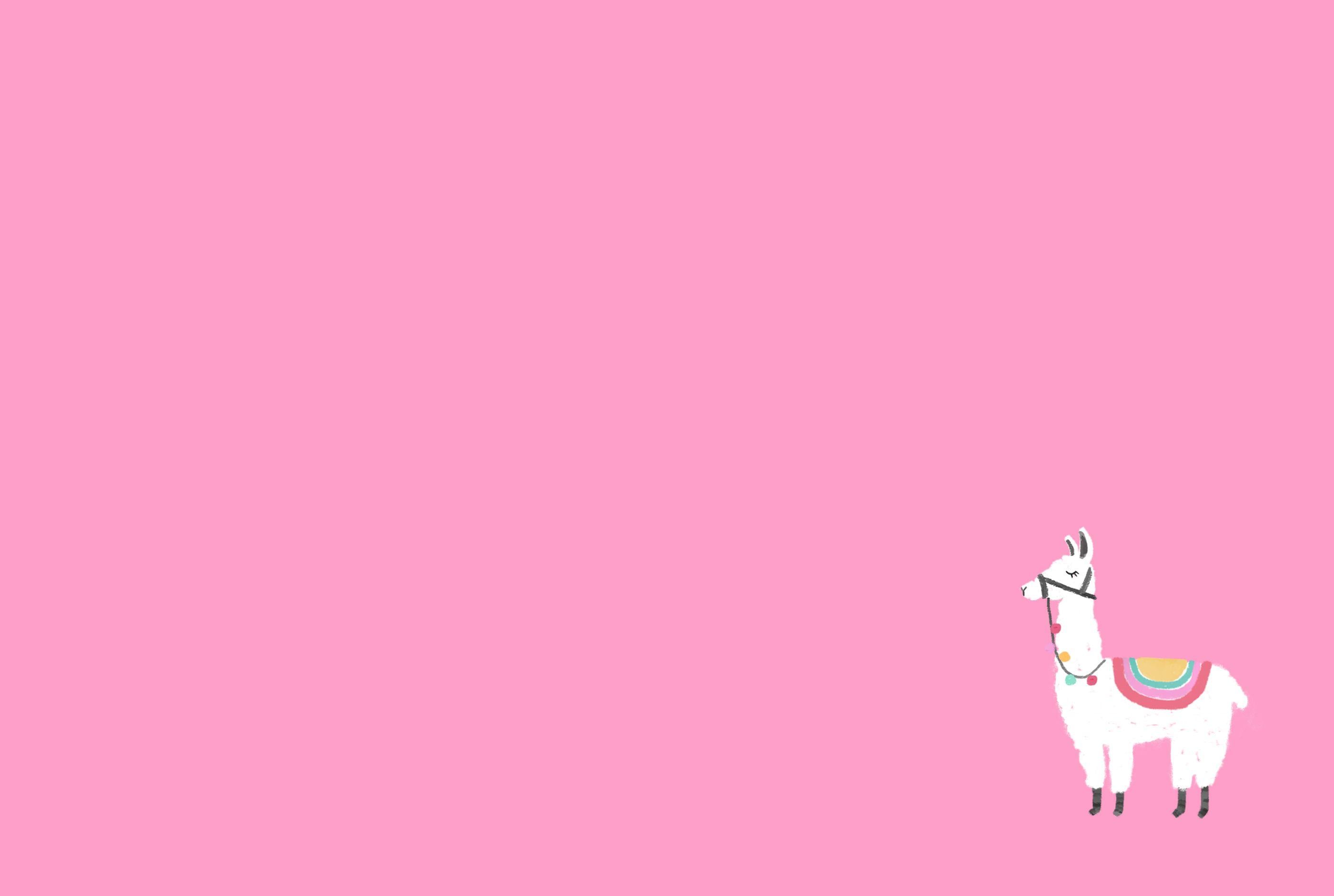 2800x1880 Pet Supplies Pet Portraits Kawaii Deer Digital Phone Wallpaper Background Wallpaper Happy Togedeer Cute Digital Download Quirkory