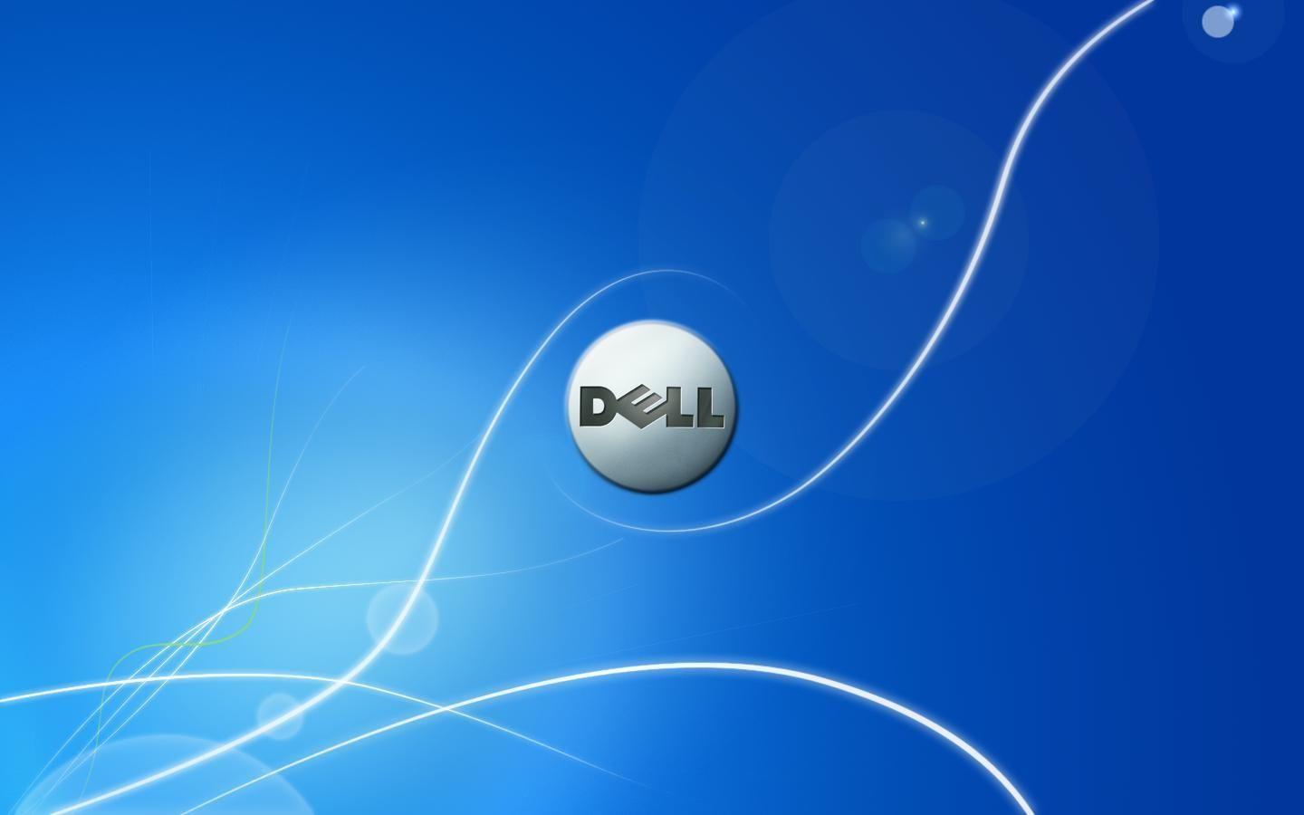 40+ Change Desktop Background Dell Download