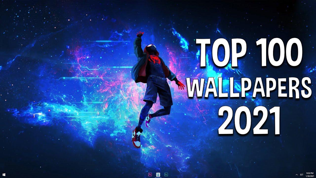 1280x720 All Time Best Wallpaper Engine Wallpaper 2021