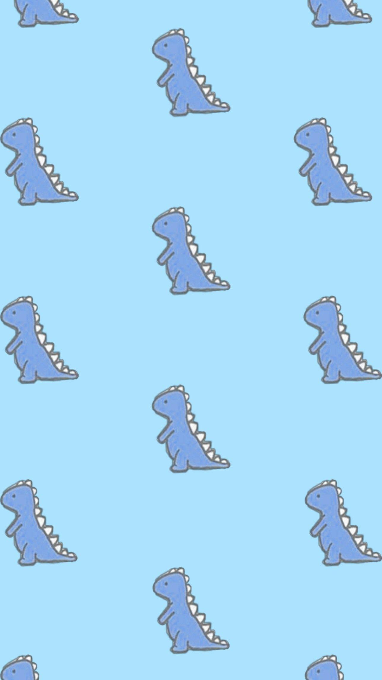 1288x2289 Dinosaur WALLPAPER. Wallpaper doodle, Cute tumblr wallpaper, Dinosaur wallpaper