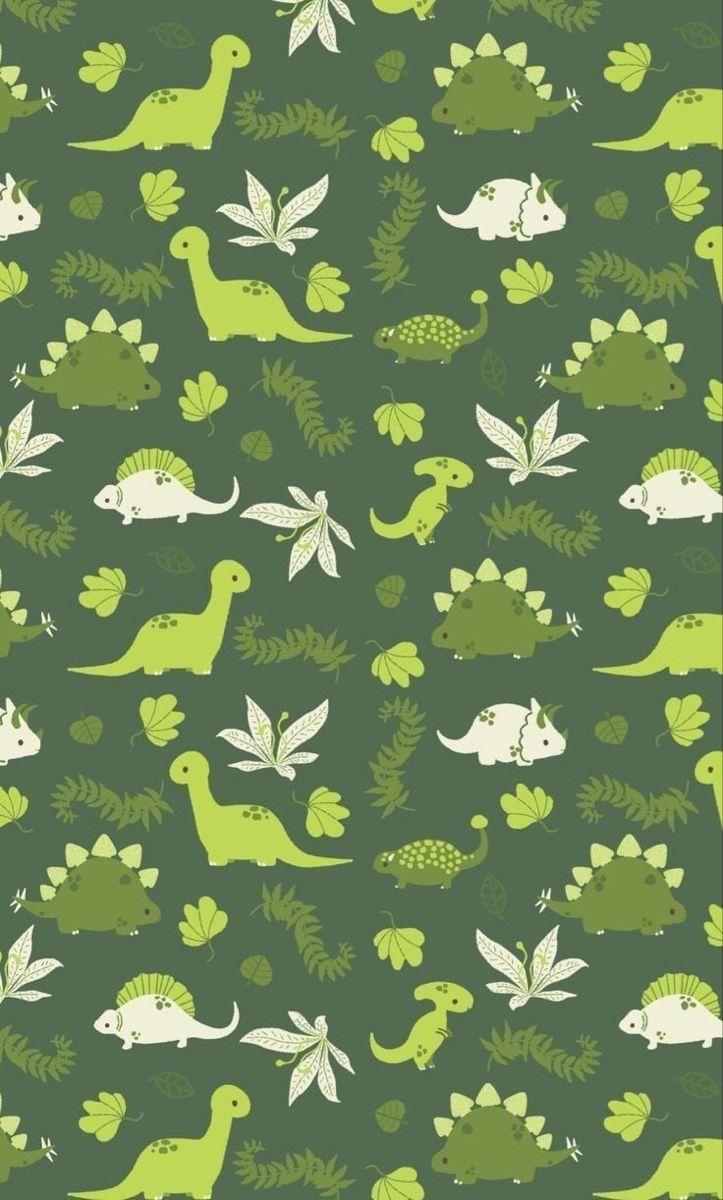 723x1200 ОБОИ НА ТЕЛЕФОН. Dinosaur wallpaper, Wallpaper iphone cute, Dinosaur background