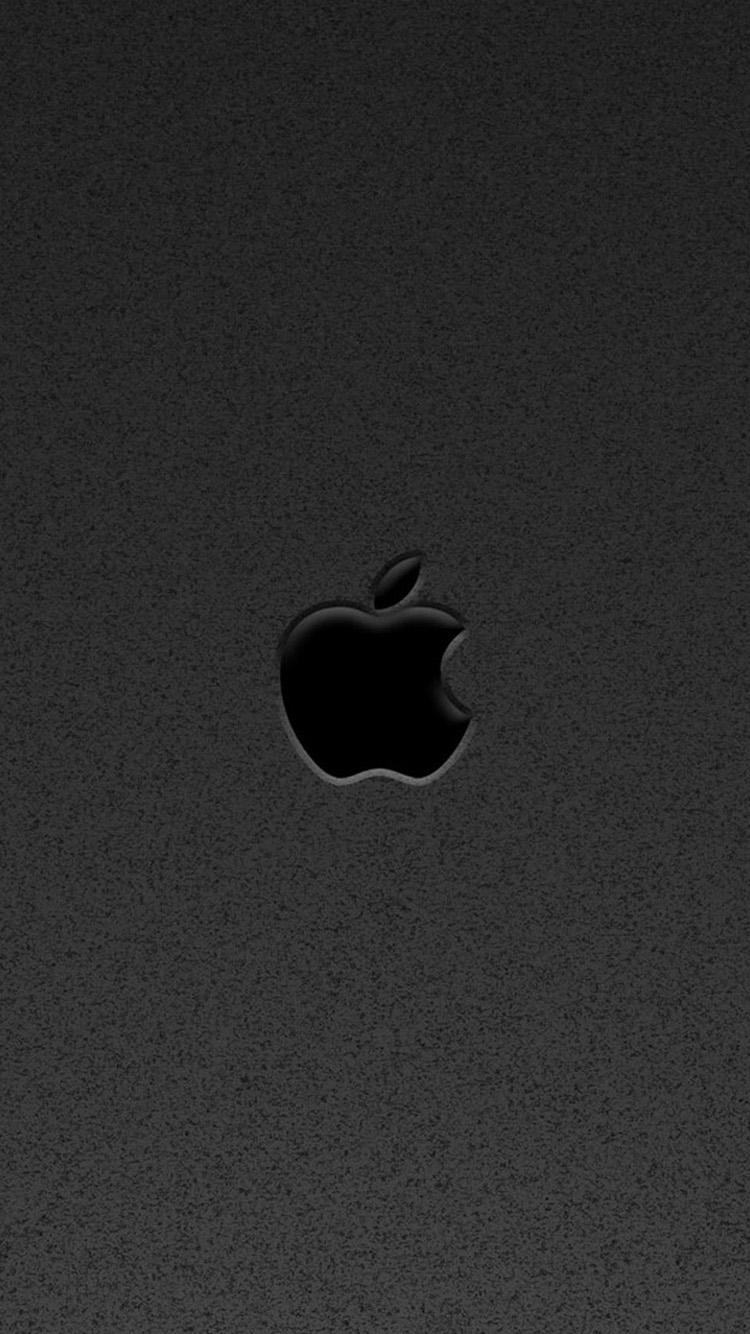 Gray Apple Logo Wallpapers Top Free Gray Apple Logo Backgrounds