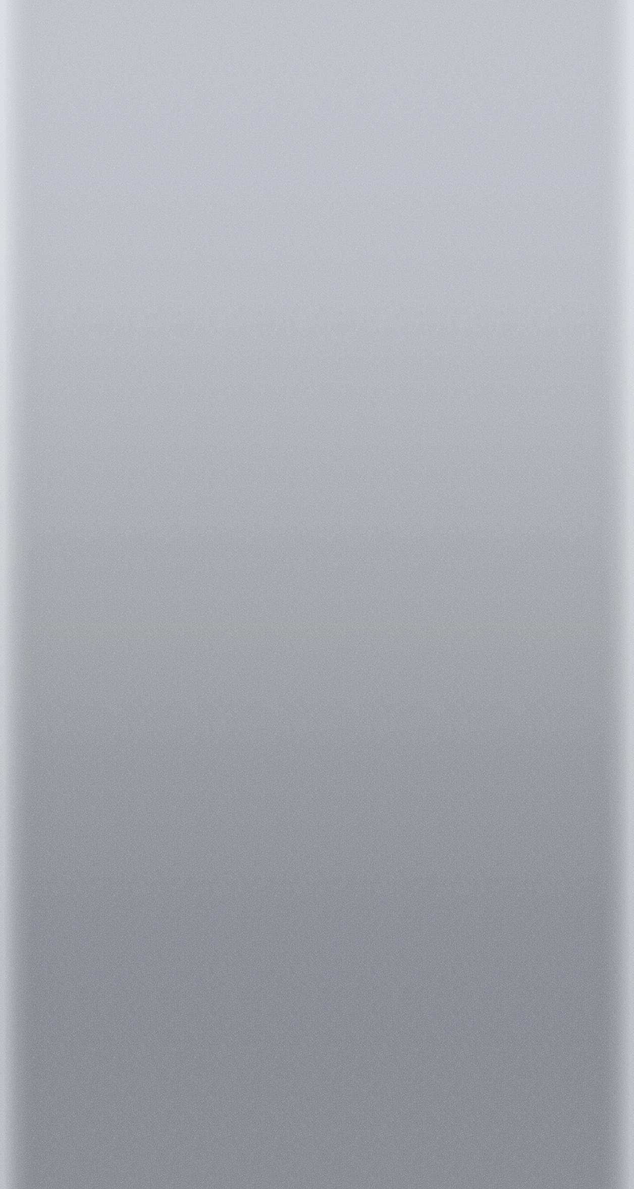 1256x2353 Apple logo wallpaper for iPhone 6